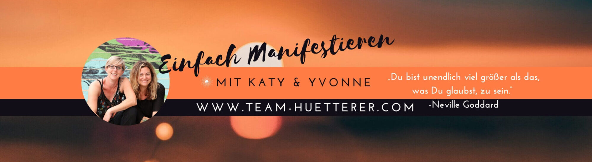 team-huetterer.com
